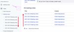 Screen Shot 2021-06-28 at 18.46.36 Kopie.jpg