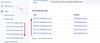 Screen Shot 2021-06-28 at 18.46.36 Kopie.jpg