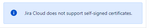 2021-06-28 14_51_34-Configuring Jira applications to receive email from a POP or IMAP mail server _ .png