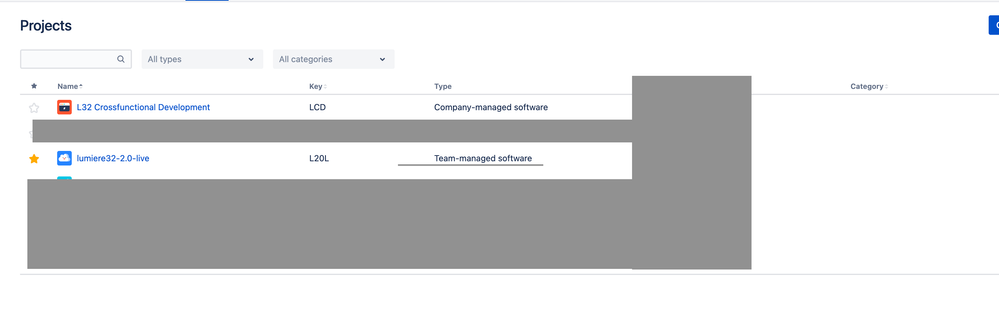 Screenshot 2021-06-28 at 7.54.07 PM.png