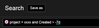 jira search.PNG