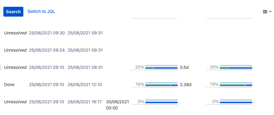 Screenshot 2021-06-28 at 17.17.45.png
