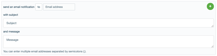 Screenshot 2021-06-28 at 16.50.14.png