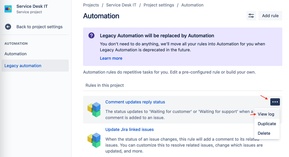 Screen Shot 2021-06-28 at 13.55.50.png