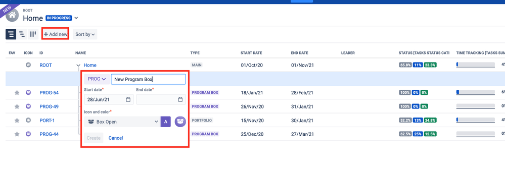 image - 2021-06-28T200256.449.png