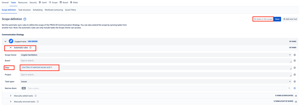 image - 2021-06-28T200259.066.png