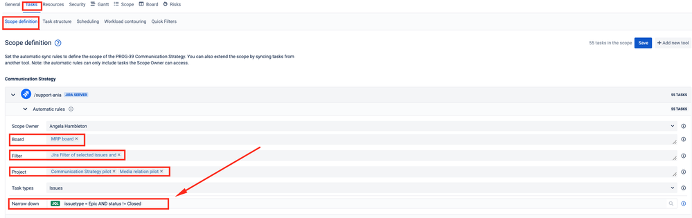 image - 2021-06-28T200300.906.png