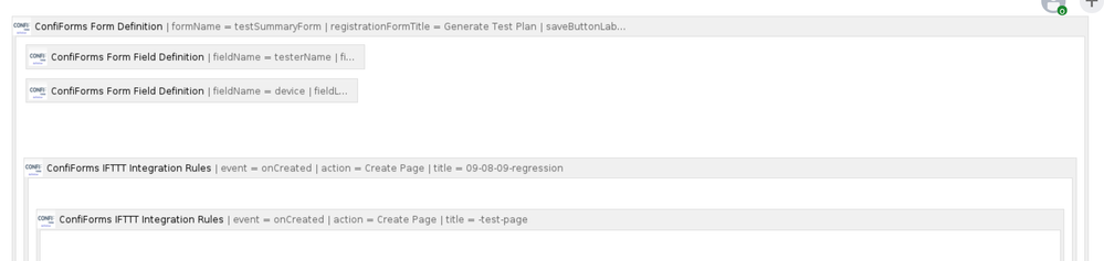 Screen Shot 2021-06-28 at 3.31.54 PM.png