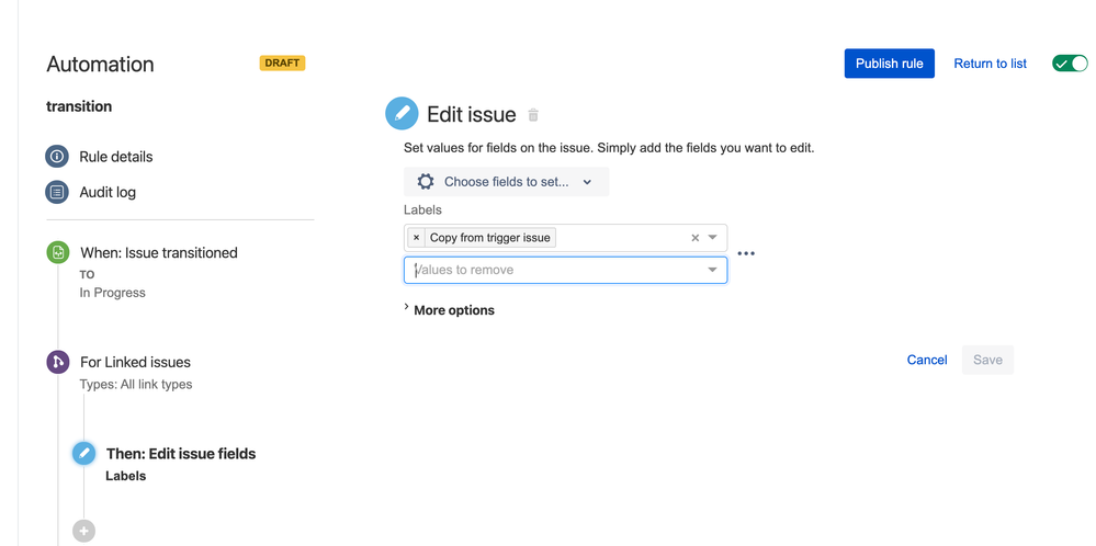 Screen Shot 2021-06-28 at 1.46.10 PM.png