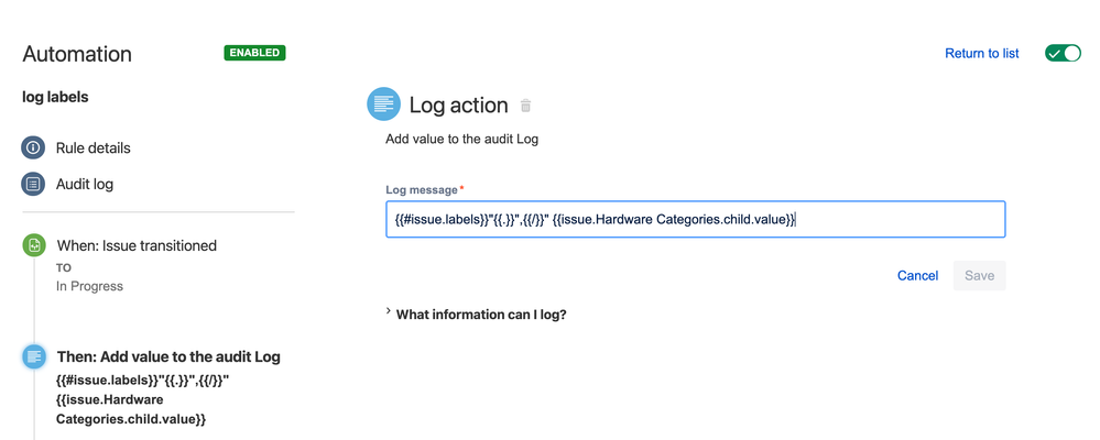 Screen Shot 2021-06-28 at 1.55.45 PM.png