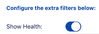 Show Heatlh Toggle.png