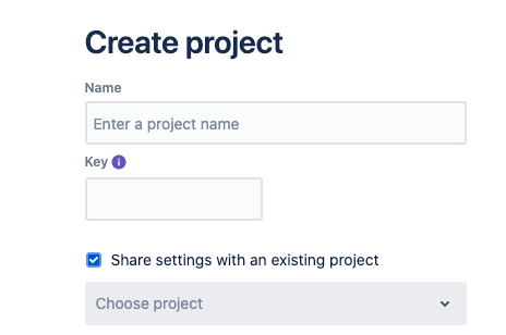 Screen Shot 2021-06-28 at 5.45.18 PM.png