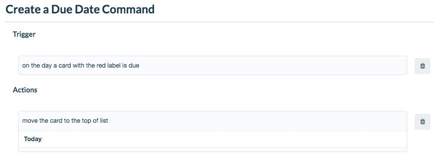 Screen Shot 2021-06-29 at 1.03.55 PM.jpg