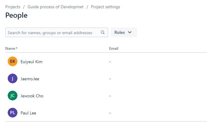 Screenshot 2021-06-29 162334.jpg