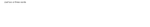 Included Page without sections (no scrollbars).png