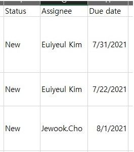 Screenshot 2021-06-29 162509.jpg