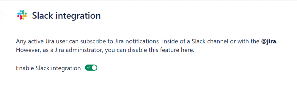 enable slack integration.PNG