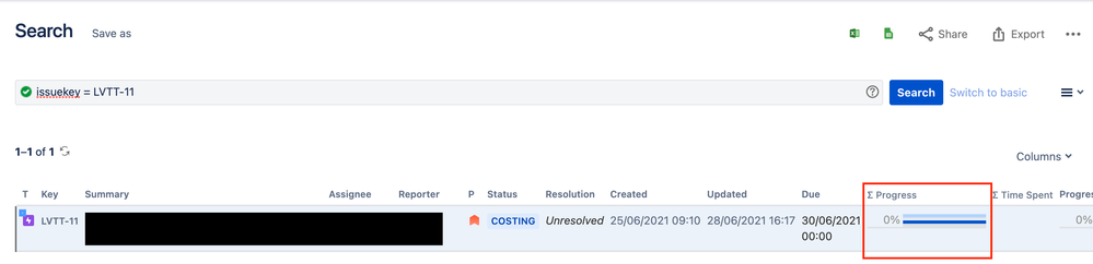 Screenshot 2021-06-29 at 09.40.52.png