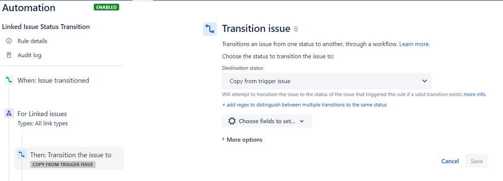 Screenshot 1.png