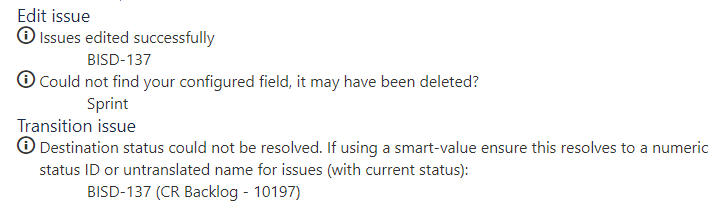 Screenshot 3.png