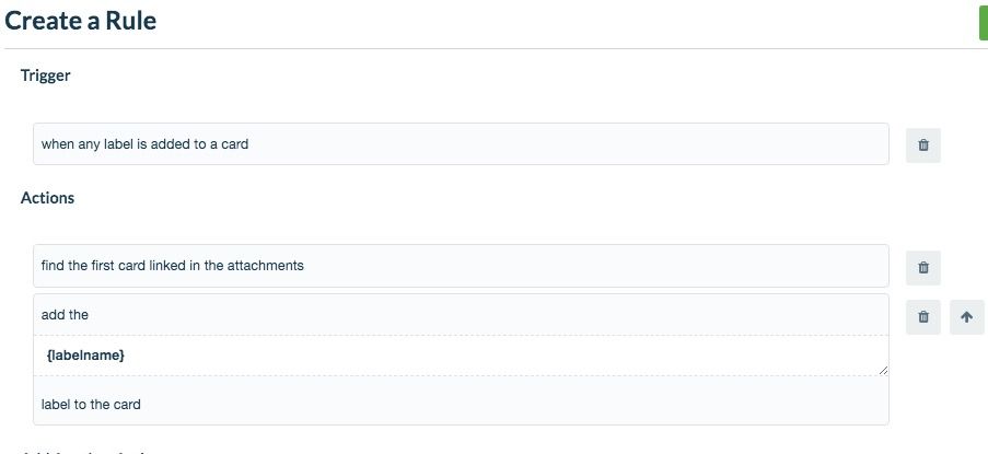 Screen Shot 2021-06-29 at 5.42.25 PM.jpg