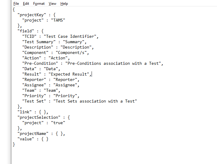 Config.png