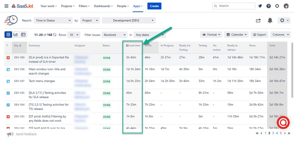 status groups result.jpg