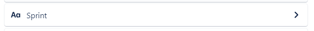 Screenshot JService.PNG