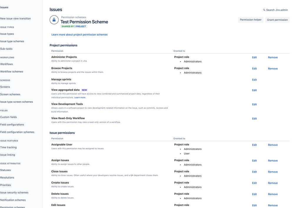 Screenshot 2021-06-29 at 12.54.20.png