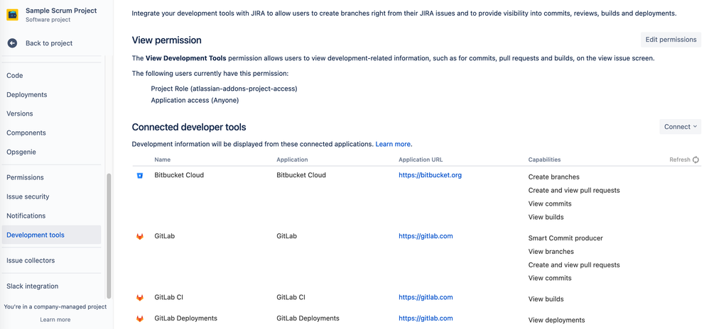 Screen Shot 2021-06-29 at 10.09.31.png