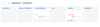 Screenshot 2021-06-29 at 15.22.26.png