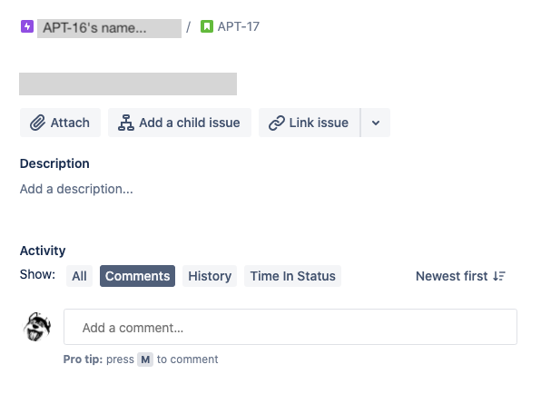 ChildIssueOfAPT16.png