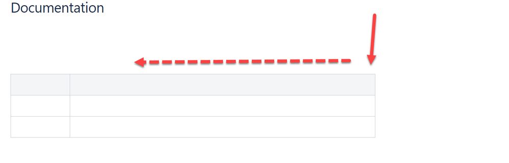 table.jpg