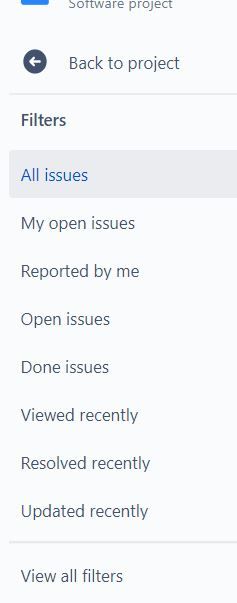 Default filters.JPG