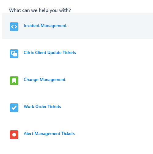 Screenshot 2021-06-29 205017.png