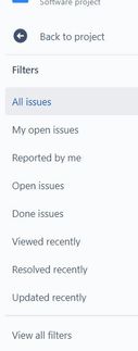 Default filters.JPG