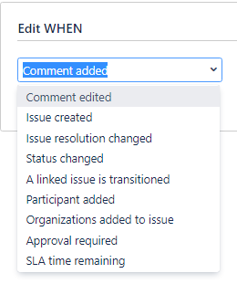 cannot find Scheduled.png
