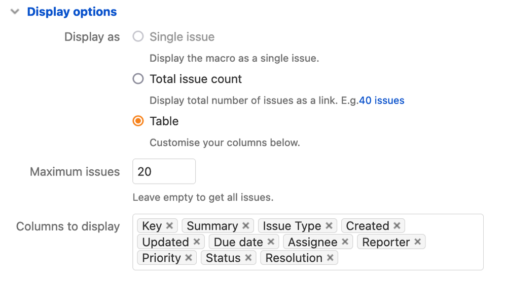 Screen Shot 2021-06-29 at 13.46.43.png