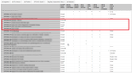 easybi sprint 3.png