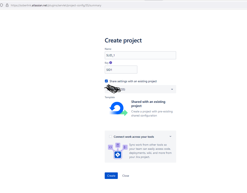SharedSettings_ExistingProject.PNG