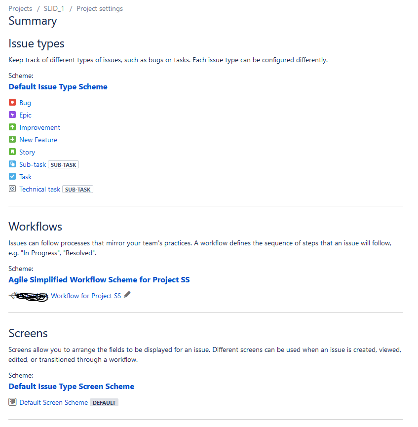 NewProject_SettingsSummary.PNG