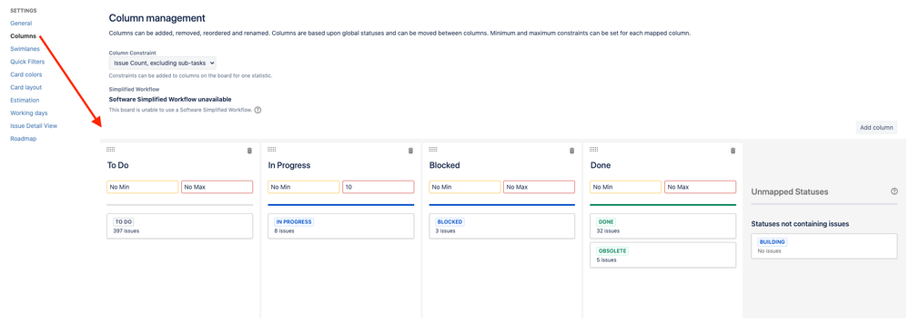 Screen Shot 2021-06-29 at 10.31.18 AM.png