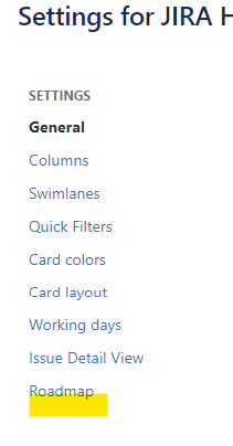 screenshot1.png
