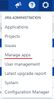 Jira-1.jpg