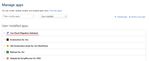 Jira-2.jpg