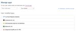 Jira-3.jpg