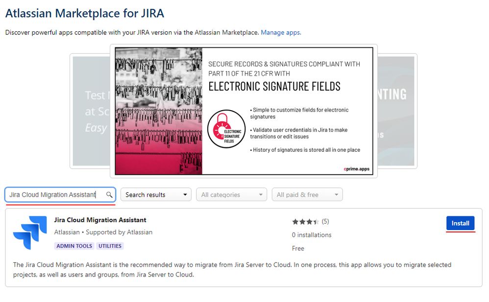 Jira-4.jpg