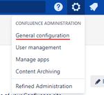 Jira-5.jpg