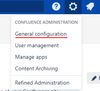 Jira-5.jpg