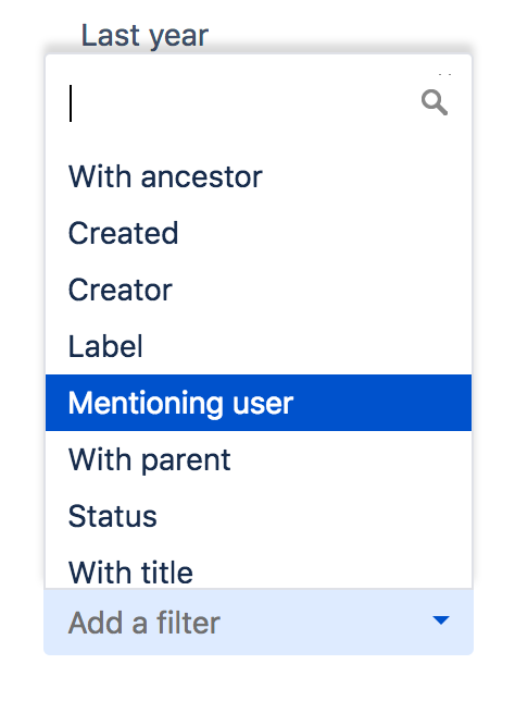 Screen Shot 2018-02-14 at 1.18.00 PM.png